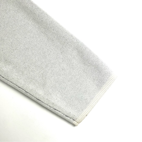 Marciano Fleur Floral Sweater - Picture 7 of 7